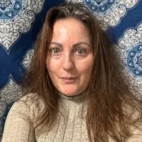 40+ "Beth Maas" profiles