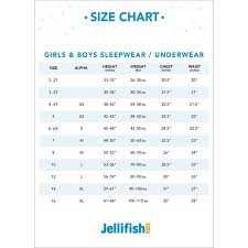 Big Boys Pajama Bottoms Soft Jogger Pants Spider Man By Jellifish Kids