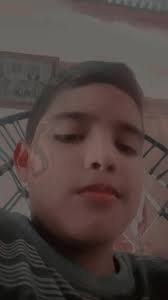 Gregory Montes (@gregory.montes5)