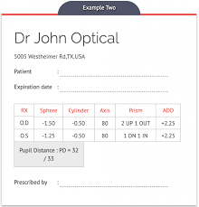 Check spelling or type a new query. Interactive Prescription Card Marveloptics