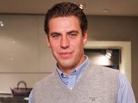 Актер дмитрий дюжев рассказал в программе бориса корчевникова о потере своих родственников. Dmitrij Dyuzhev Aktyor Biografiya Rossijskie Aktyory Kino Teatr Ru