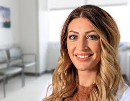 Careers at Trinity Health