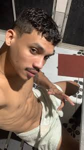 Michael 𝗗𝗢𝗫💯𝗰𝗼𝗶𝗻 (@Michael74140040)