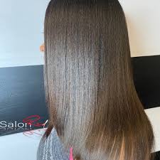 Betterlength provides the best clip in hair extensions of 100% human hair for black women. Katrina The Blowout Queen Stylist Book Online With Styleseat