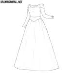 See more ideas about drawing clothes, anime outfits, art clothes. How To Draw Anime Clothes Drawingforall Net