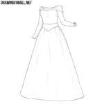 The more essential elements of each peace are shown. How To Draw Anime Clothes