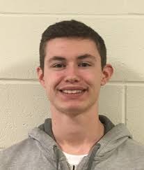 Gallery: The Times Athletes of the Week