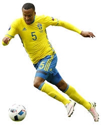 Martin olsson pratar om när han i unga dagar tjuvringde på henke larssons dörr, tiden i. Martin Olsson Football Render 26757 Footyrenders