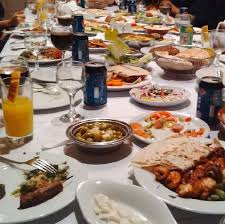 مطعم يلدزلار بجده الاسعار المنيو الموقع مطاعم جدة