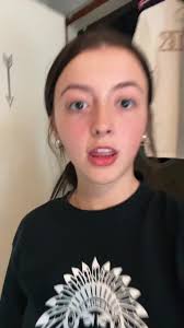 Marlee Grace Williamson