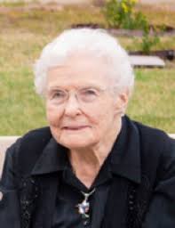 French Funerals and Cremations