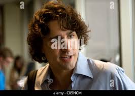 Prime Minister Justin Trudeau and Minister of National Revenue Diane  Lebouthillier walk along Pointe-Basse wharf accompanied by interim mayor  Gaetan Richard in Havre-aux-Maisons, Que., Thursday, Sept. 29, 2022. THE  CANADIAN PRESS/Nigel Quinn