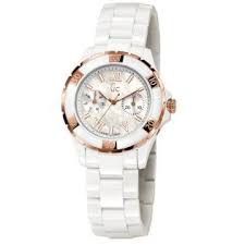 Gc Gcx69003l1s Bayan Kol Saati Bayankolsaati Saat Alisveris Indirim Trendylodi Moda Style Aksesuar Saatmodelleri Bayansaa Aksesuarlar Watches Saatler