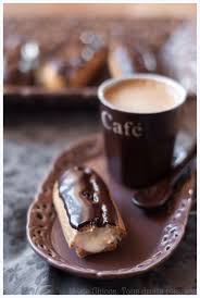 Classy Woman Kaffee Und Kuchen Schokoladenkaffee Kaffee