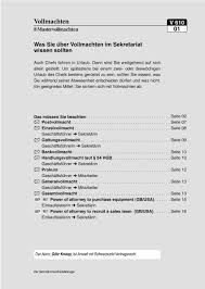 We did not find results for: Was Sie Uber Vollmachten Im Sekretariat Wissen Sollten Pdf Kostenfreier Download