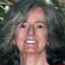 Nancy Gadsby (@NancyJGadsby)