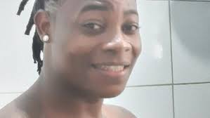 Tribuna do Recôncavo