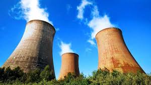 Check spelling or type a new query. 5 Tragedi Nuklir Terparah News Liputan6 Com