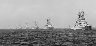 Image result for Dark Blue 1982 Fleet
