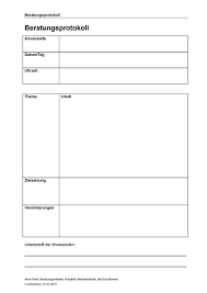 Vor allem im bereich projektmanagement kommt diese protokollvorlage bei technischen angelegenheiten zum einsatz. Gesprachsprotokoll Vorlage Word Protokoll Vorlage Fur Word Und Excel Kostenlos Downloaden