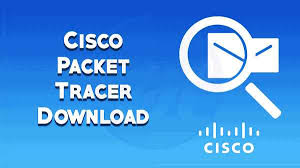 Download Cisco Packet Tracer 7 2 Gratis 2019