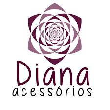 Diana Acessórios