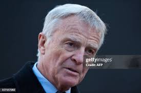 21 Oliver Mosley Photos & High Res Pictures