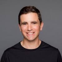 Patrick Huynh Email & Phone Number