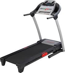 We include products we think are useful for our readers. Proform 600 Zlt Folding Treadmill