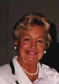 Verna Hatfield Obituary (2019)