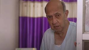 Yaari Movie: Showtimes, Review, Songs, Trailer, Posters, News & Videos