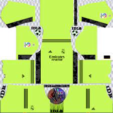 The full name of real madrid c.f is real madrid club de fútbol. Real Madrid Dls Kits 2021 Dream League Soccer 2021 Kits Logos