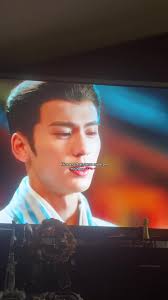 Cdramalovers His Adam Mole