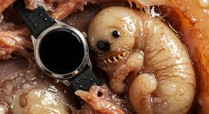 AI Deathscape Designer added a...