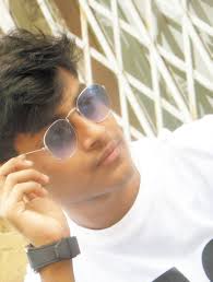 Saeed Ismail (@Im_SamOfficial)