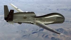 Image result for drone shot down