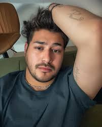 Girl Interrupted :-)