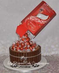 Lindtcake Lindt Antigravity Antigravitycake Chocolatecake Chocolatetoppers Gravitycake Cupcakes Birthdaycak Gravity Cake Anti Gravity Cake Lindt Cake