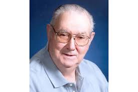 Richard Burton Obituary (1931