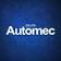 Logo de Grupo Automec