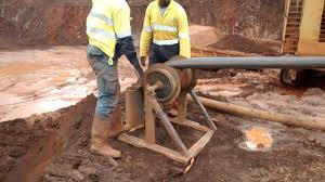 Homeadvisor's well pump cost guide provides average prices for new jet, submersible, hand and solar well water pumps, plus replacement and installation costs for pumps and motors. Borwel Motor Lifting By Sijju 12
