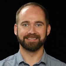 My first week with Pattern Labs as co-founder & operations lead is in the… 