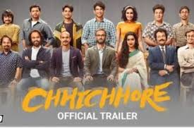 Bollywood Box Office Bollywood Box Office Details But on movie detail page you will get overseas collection detail. bollywood box office bollywood box