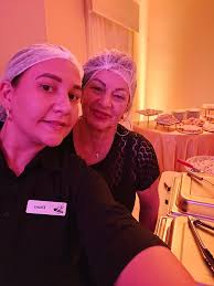 Sit and Sip Aruba added a new photo.