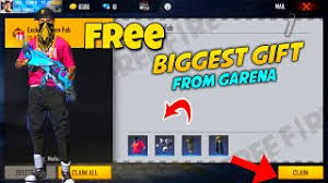 #freehiphopbundle #freefirespecialairdrop #thegametask please like share and subscribe  discord link  : How To Get Hip Hop Bundle In Free Fire 2020 Preuzmi