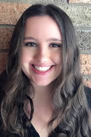 Summer Jobs for Teens Make a Comeback—But Not All Types