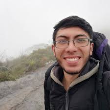 Alexander Carrera (@aless_carrera) • Instagram photos and videos