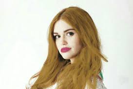 People interested in percy jackson calypso also searched for. Pikapika On Twitter Percy Jackson Dream Cast 3 Percyjackson Pjo Calypso Leovaldez Lukecastellan Thaliagrace