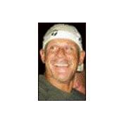 Search Robert Sipes Obituaries and Funeral Services