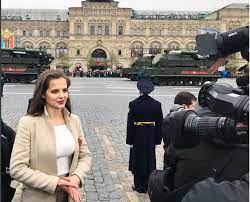 Liity facebookiin ja pidä yhteyttä käyttäjän rossiyana markovskaya ja muiden tuttujesi kanssa. Rossiyana Markovskaya V Seti Obsuzhdayut Obvorozhitelnogo Press Sekretarya Shojgu Novosti Rossiya Metro